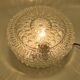 Small ceiling light