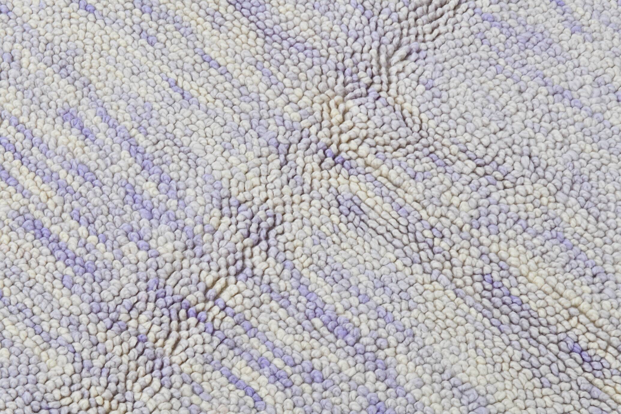 8x12 oversize vintage oushak rug, 238x351cm