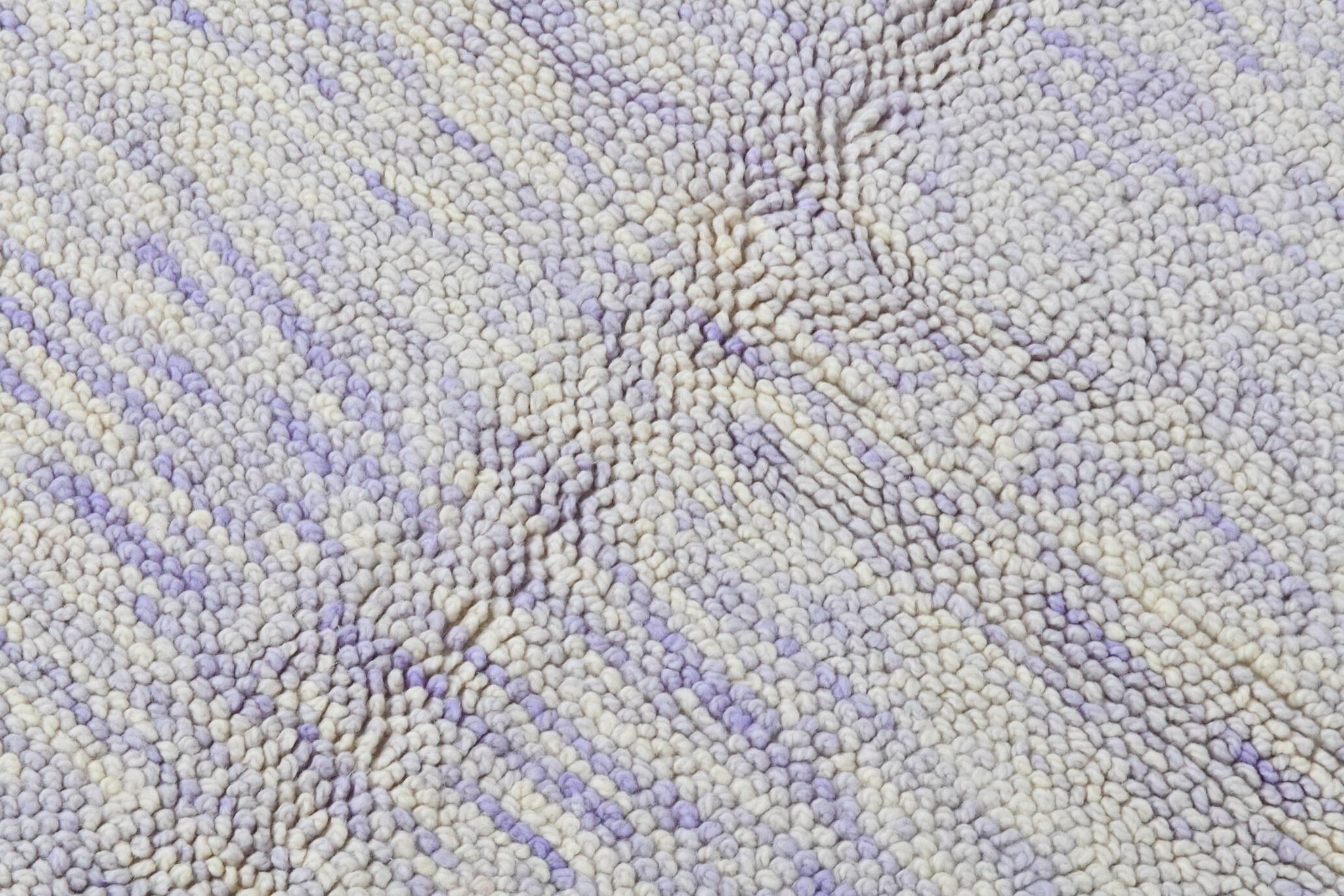 8x12 oversize vintage oushak rug, 238x351cm