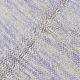 8x12 oversize vintage oushak rug, 238x351cm