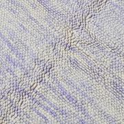 8x12 oversize vintage oushak rug, 238x351cm