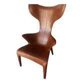 Lou Read armchair