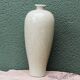 Vase craquelé en porcelaine de Chine