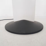 Gianfranco Frattini 'Adonis' for Luci Italia, halogen floor lamp, 1980's