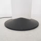 Gianfranco Frattini 'Adonis' for Luci Italia, halogen floor lamp, 1980's