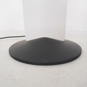 Lampadaire 'Adonis' de Gianfranco Frattini pour Luci Italie, années 1980