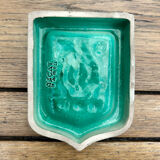 Decat green tidy