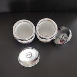 Eggcup
