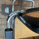 Fauteuil Cesca S64V de Thonet par Marcel Breuer