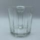 Champagne jump or crystal refresher 1940 with pan coupe