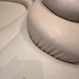 DS-1025 De Sede Terrazza Sofa