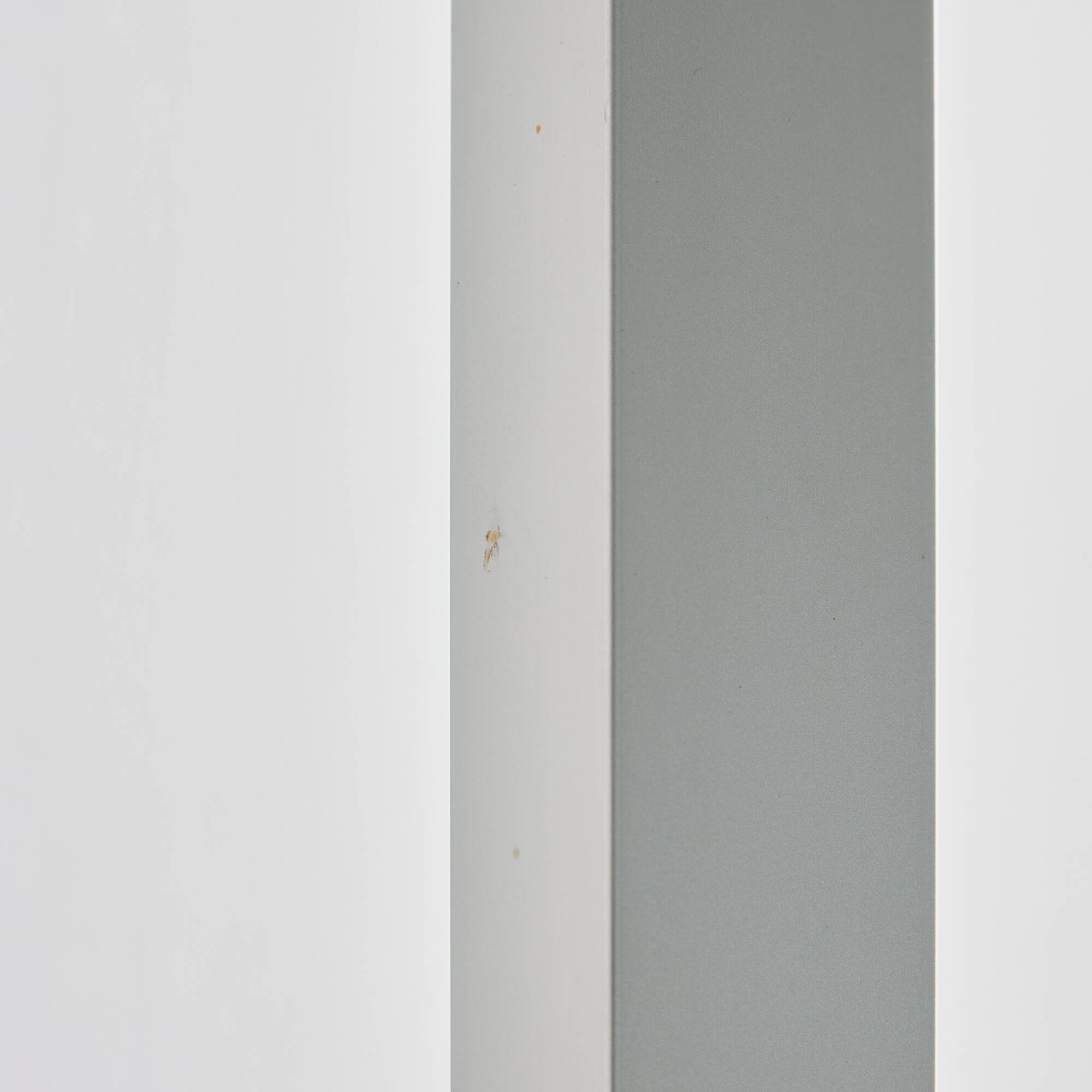 Cubic-S floor lamp by Lightnet