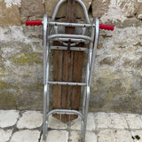 Sledge