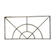 Orangery Door Impost