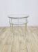Table basse industrielle, années 1970.