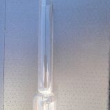 Oil lamp
