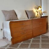 Professional furniture