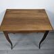 Table d'appoint de style Louis XV