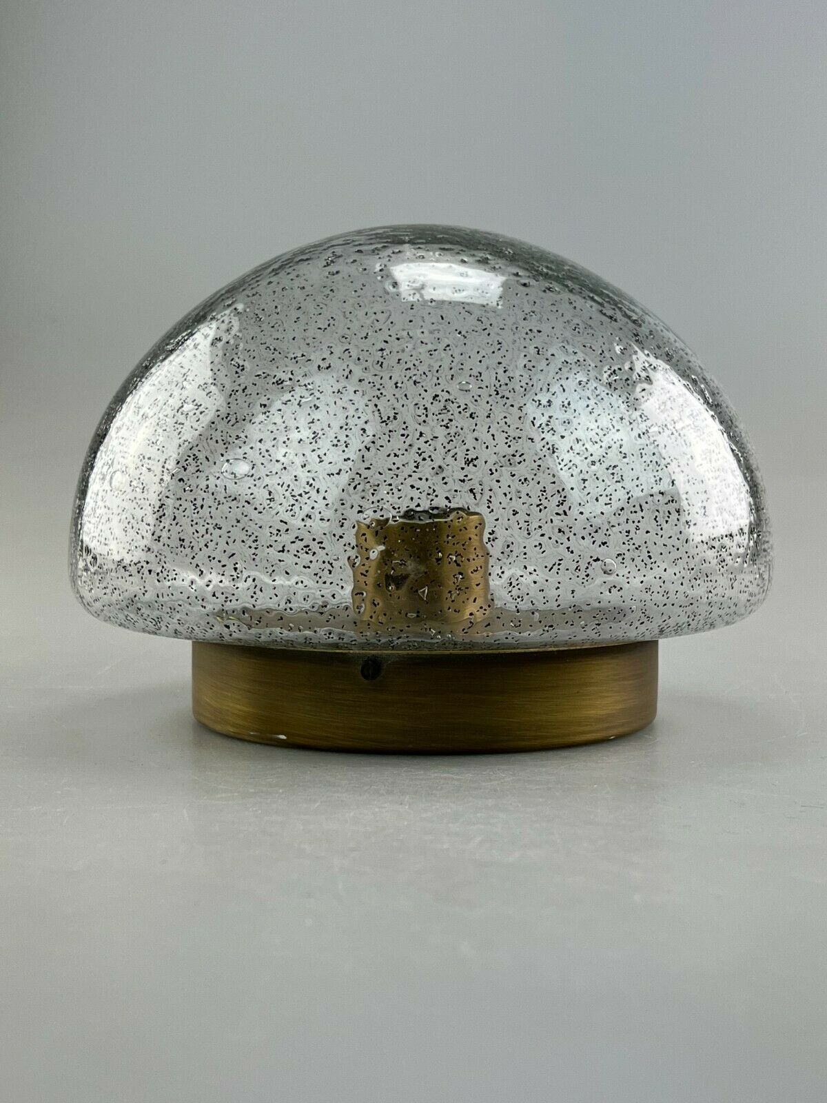60s 70s lamp light