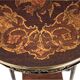 Table, France, mid-19th century XX century