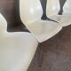 Chaises x4 Maui Katrell