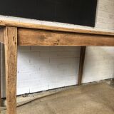 Dining table / desk