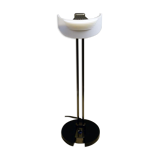 Fritz Desk Lamp by Perry King & Santiago Miranda for Arteluce, 1980