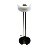 Fritz Desk Lamp by Perry King & Santiago Miranda for Arteluce, 1980