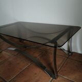 Coffee table 70s