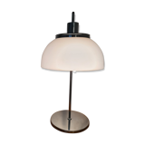 Lamp to pose Harvey Guzzini 1970 "Faro"