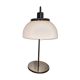 Lamp to pose Harvey Guzzini 1970 "Faro"