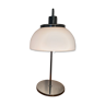 Lamp to pose Harvey Guzzini 1970 "Faro"