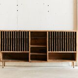 Workshop furniture - vinyl