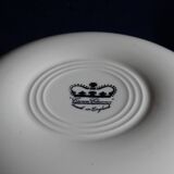 Soup plates