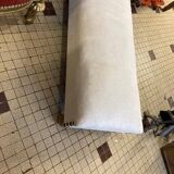 2 seater bench