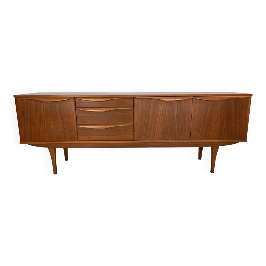Stonehill furniture 1960 sideboard online
