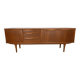 Enfilade vintage Stonehill 1960