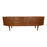 Enfilade vintage Stonehill 1960