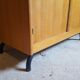 School furniture