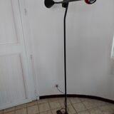 Ettore model floor lamp by Ernesto Gismondi for Artemide
