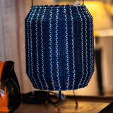 Lantern