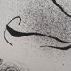 Joan Miro: Bouquet of Dreams for Leila - Original Lithograph