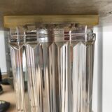 Kartell table top top model