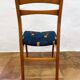 1960s chair