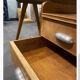 Bureau année 1950