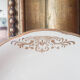 Villeroy Tea Service and Boch Coffee Service