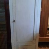 Vintage armoire
