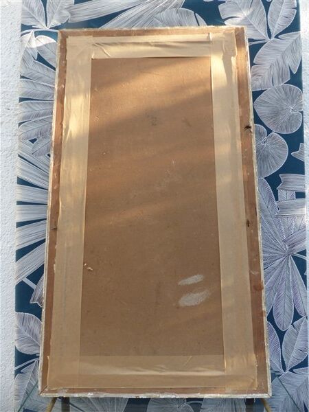 Pastel bouquet of pink flowers