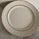 Plats de service, moulin des loups orchies