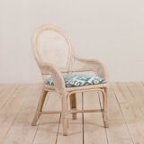 Table and chairs
